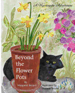 Beyond The Flower Pots: A Harrogate Adventure