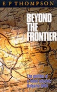 Beyond the Frontier: Politics of a Failed Mission - Bulgaria, 1944