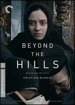 Beyond the Hills [Criterion Collection] - Cristian Mungiu