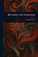 Beyond the Horizon