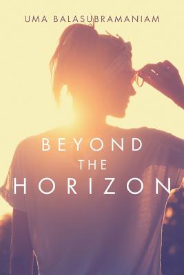 Beyond the Horizon - Balasubramaniam, Uma