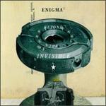 Beyond the Invisible [#2] - Enigma