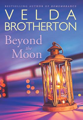 Beyond the Moon - Brotherton, Velda