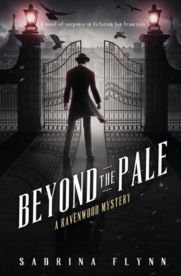 Beyond the Pale - Flynn, Sabrina
