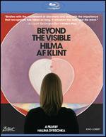 Beyond the Visible: Hilma af Klint [Blu-ray]