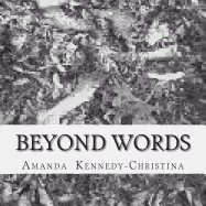 Beyond The Words