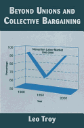 Beyond Unions and Collective Bargaining