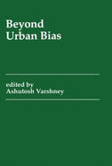 Beyond urban bias