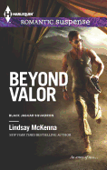Beyond Valor