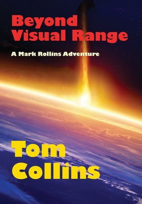 Beyond Visual Range - Collins, Tom