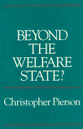 Beyond Welfare State- Ppr.*
