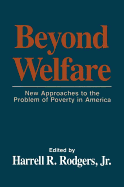 Beyond Welfare