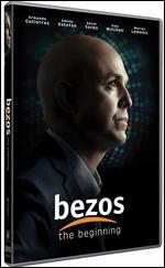 Bezos: The Beginning - Khoa Le