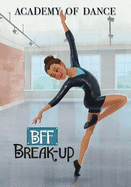 BFF Breakup