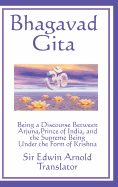 Bhagavad-Gita