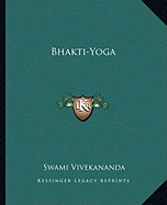 Bhakti-Yoga