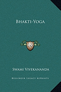 Bhakti-Yoga