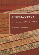 Bhomantaka: The Death of Bhoma