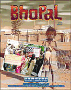 Bhopal (GD)