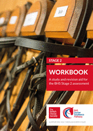 BHS Stage 2 Workbook: A study and revision aid for the BHS Stage 2 assessment