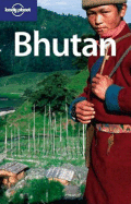 Bhutan