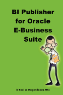 BI Publisher for Oracle E-Business Suite - Learnworks Com