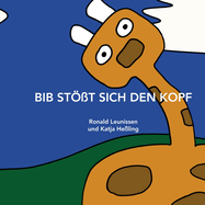 Bib stt sich den kopf