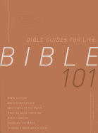 Bible 101