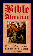 Bible Almanac