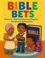Bible Bets