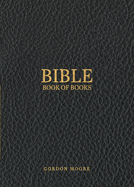 Bible Book of Books