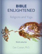 Bible Enlightened volume 3: Illustrations