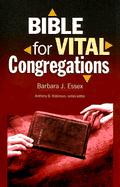 Bible for Vital Congregations