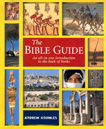 Bible Guide All in One Intro - Knowles, Andrew