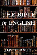 Bible in English