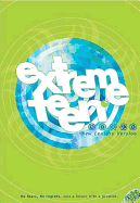 Bible: New Century Version Extreme Teen - Nelson Bibles (Creator)