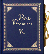 Bible Promises