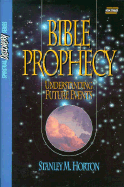 Bible Prophecy: Student Guide