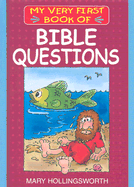 Bible Questions