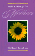 Bible Readings for Mothers GIF