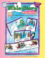Bible Story Mini-Books