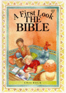 Bible