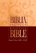 Biblia Bilingue