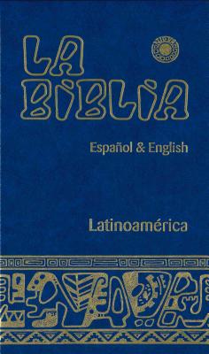 Biblia Catolica, La. Latinoamerica (Bil - San Pablo (Editor), and Verbo Divino (Editor)