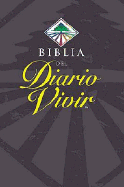 Biblia del Diario Vivir-RV 1960 - Grupo Nelson (Creator)