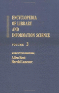 Bibliography of Australia - Ferguson, J.A. (Editor)