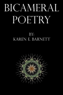 Bicameral Poetry