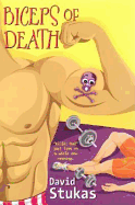 Biceps of Death