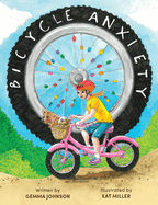 Bicycle Anxiety