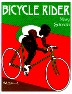 Bicycle Rider